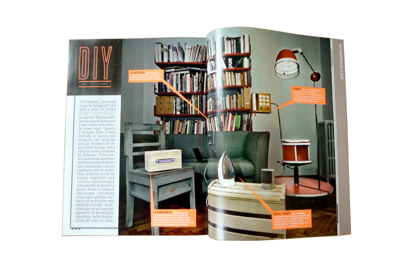comet_magazine_830