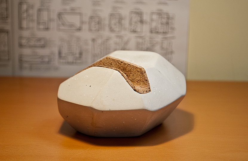 ipod_holder_830_2