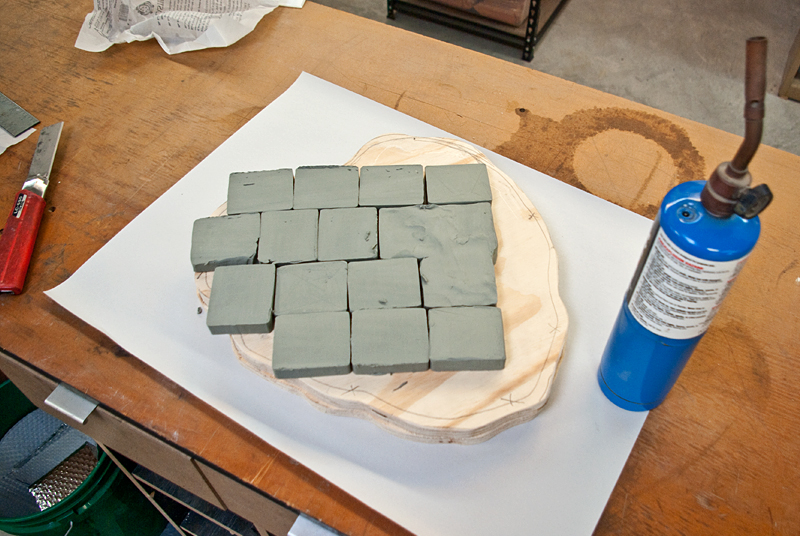 step_stone_leaf_process_02