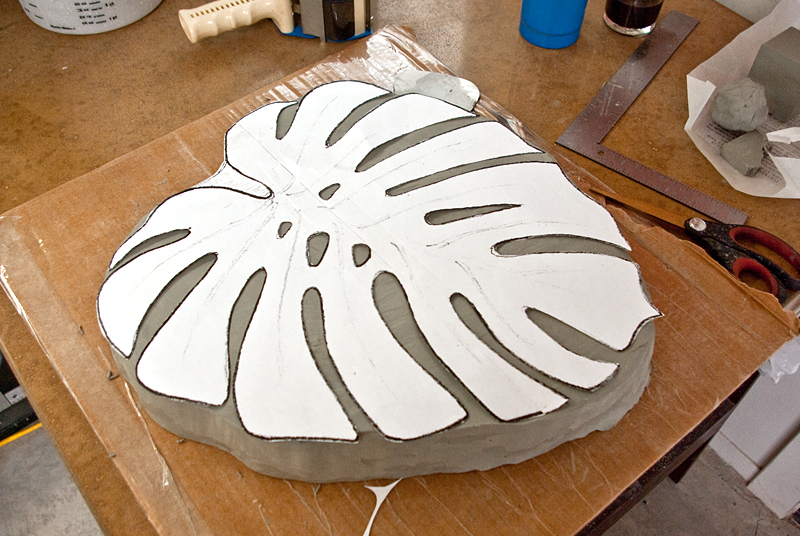 step_stone_leaf_process_03