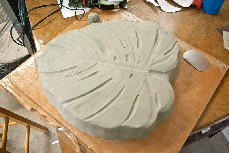 step_stone_leaf_process_04