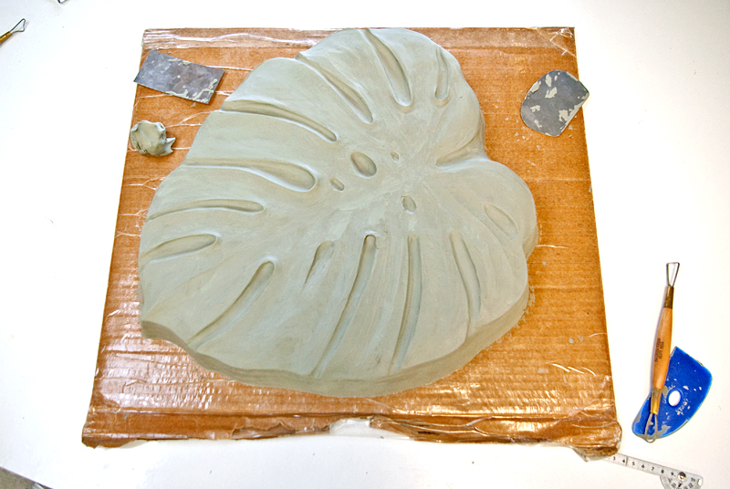 step_stone_leaf_process_05
