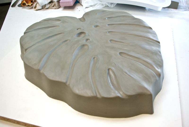 step_stone_leaf_process_07