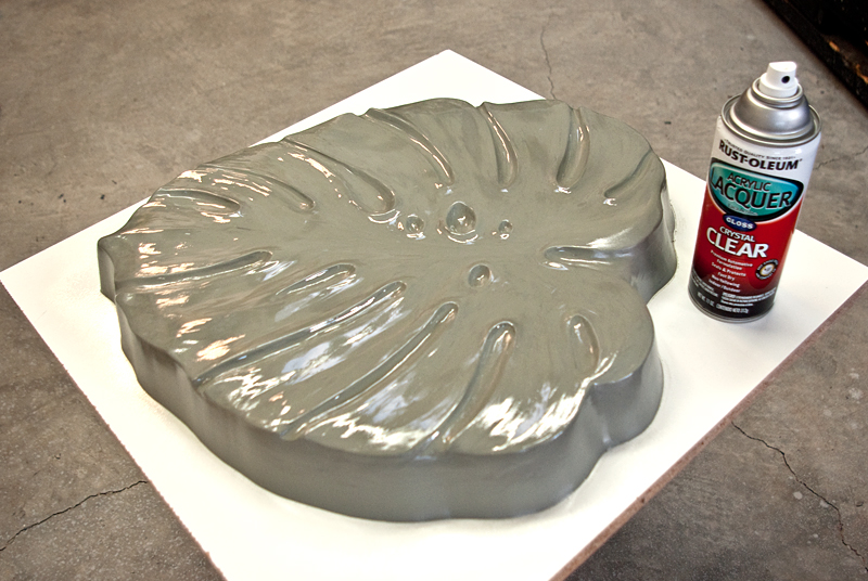 step_stone_leaf_process_08