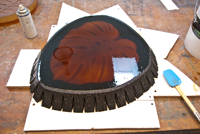 step_stone_leaf_process_10