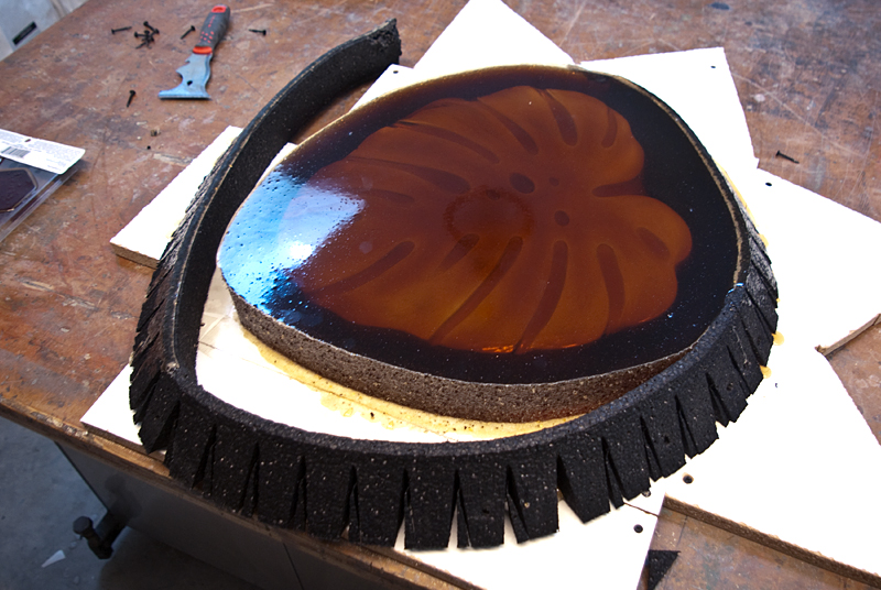 step_stone_leaf_process_11
