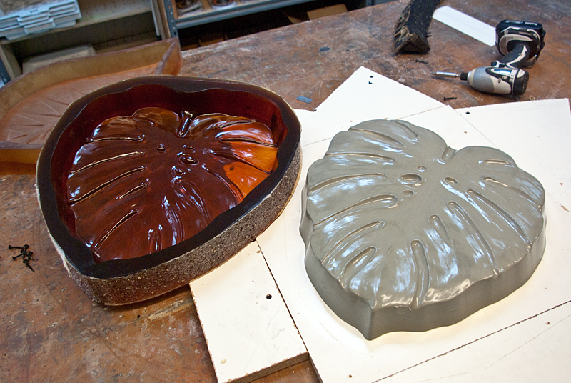 step_stone_leaf_process_12