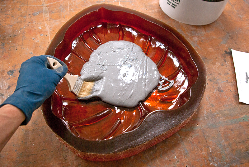 step_stone_leaf_process_19