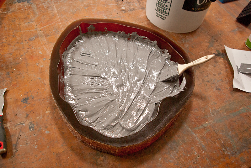 step_stone_leaf_process_20
