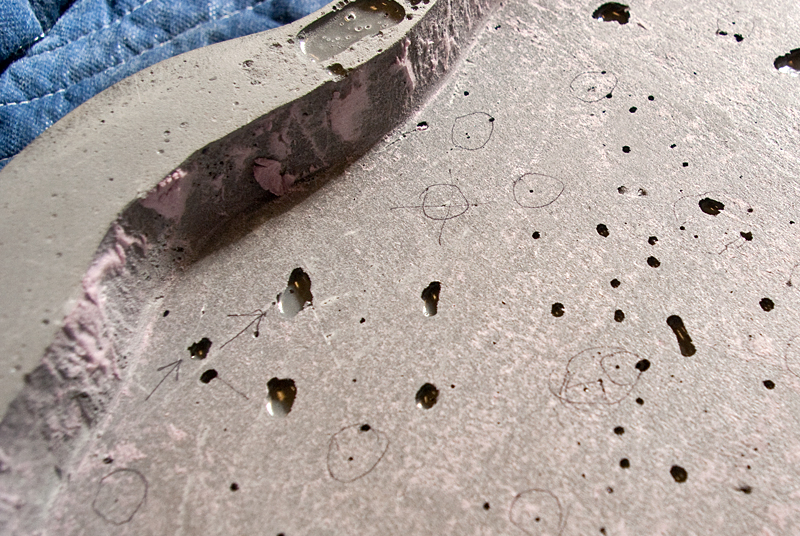 step_stone_leaf_process_30
