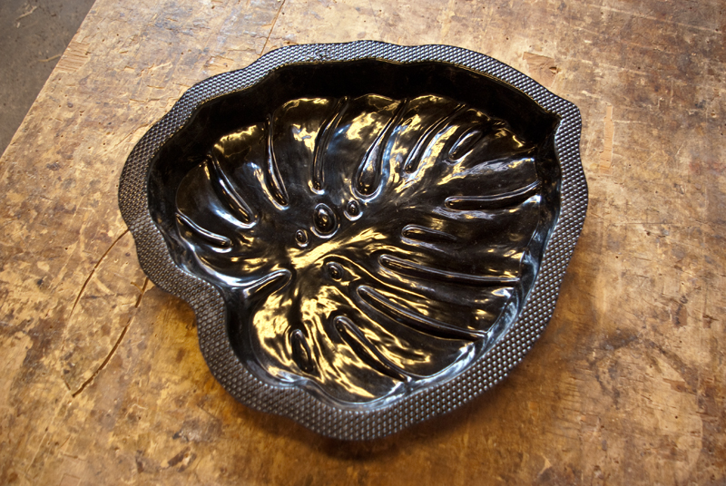 step_stone_leaf_process_36