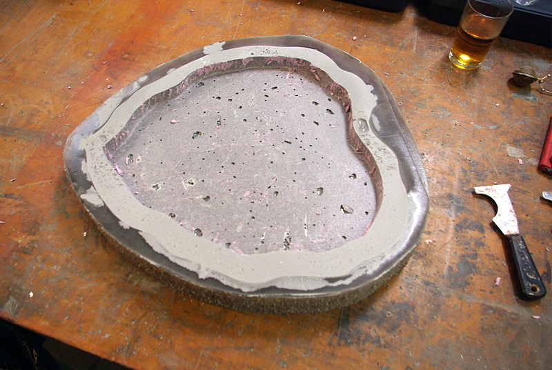 step_stone_leaf_process_37