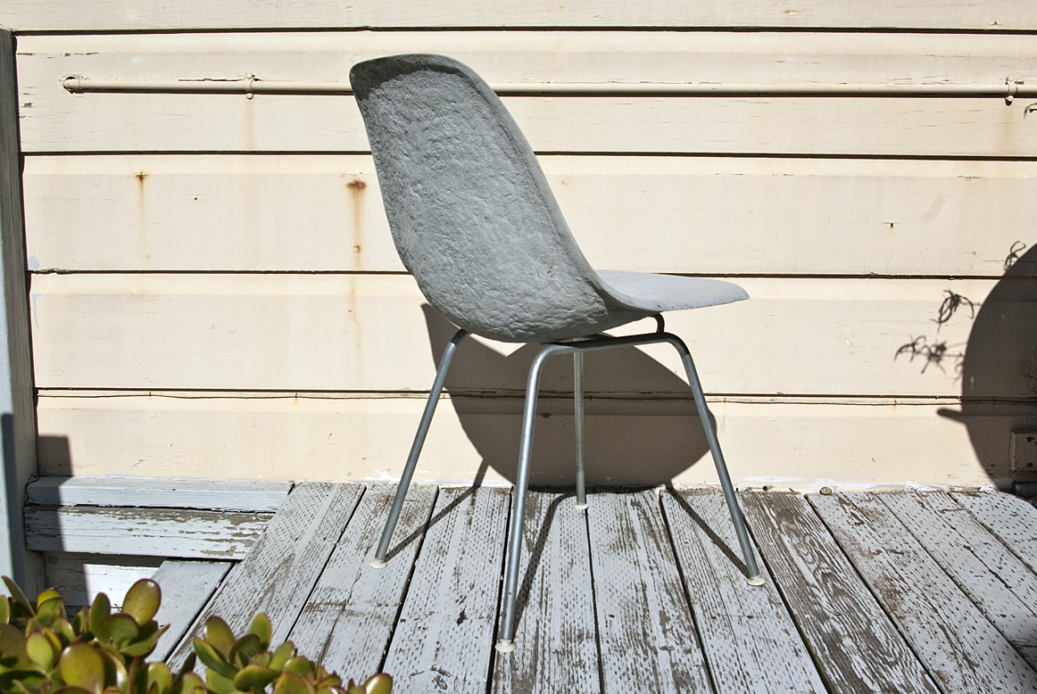 eames_shell_concrete_cast_7