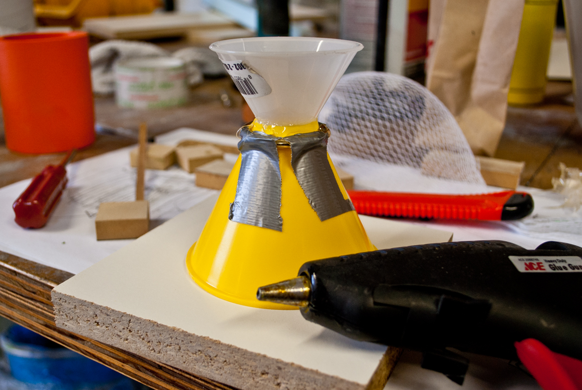 tea_light_funnel_02