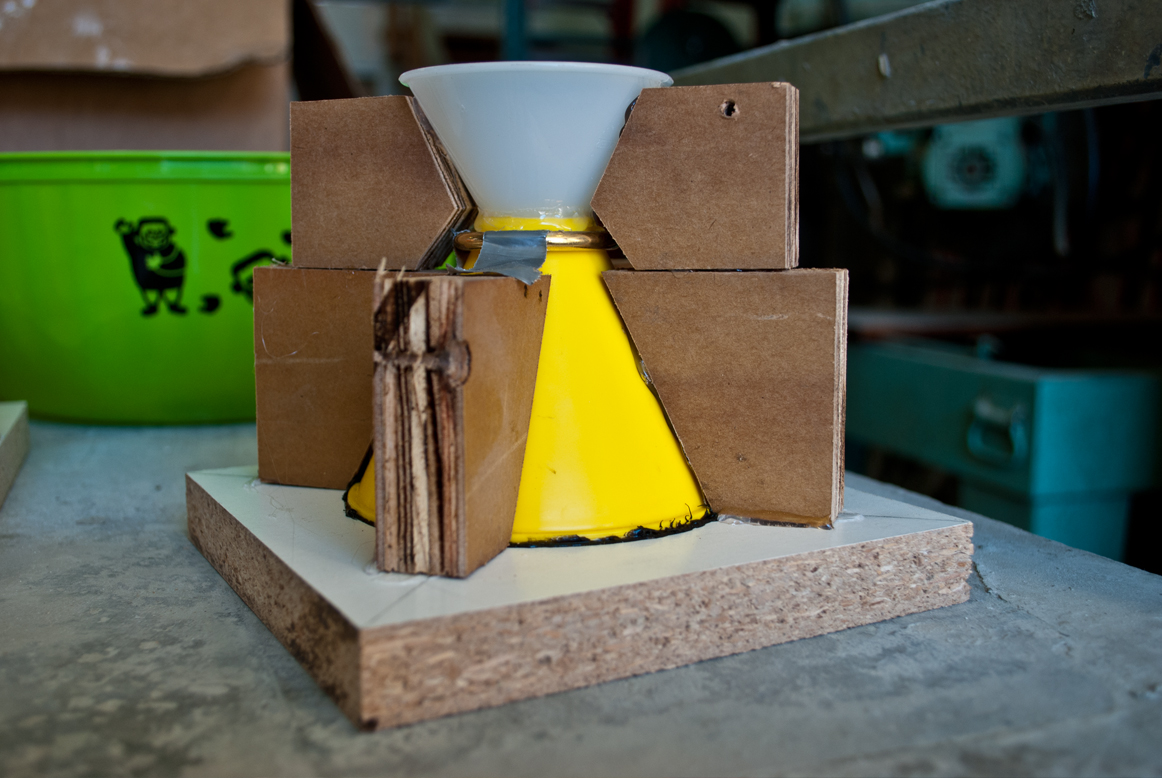 tea_light_funnel_04