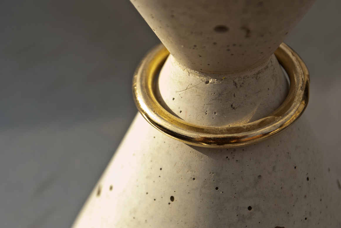 tea_light_funnel_09