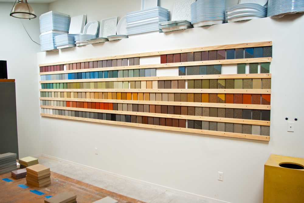 color_display_06