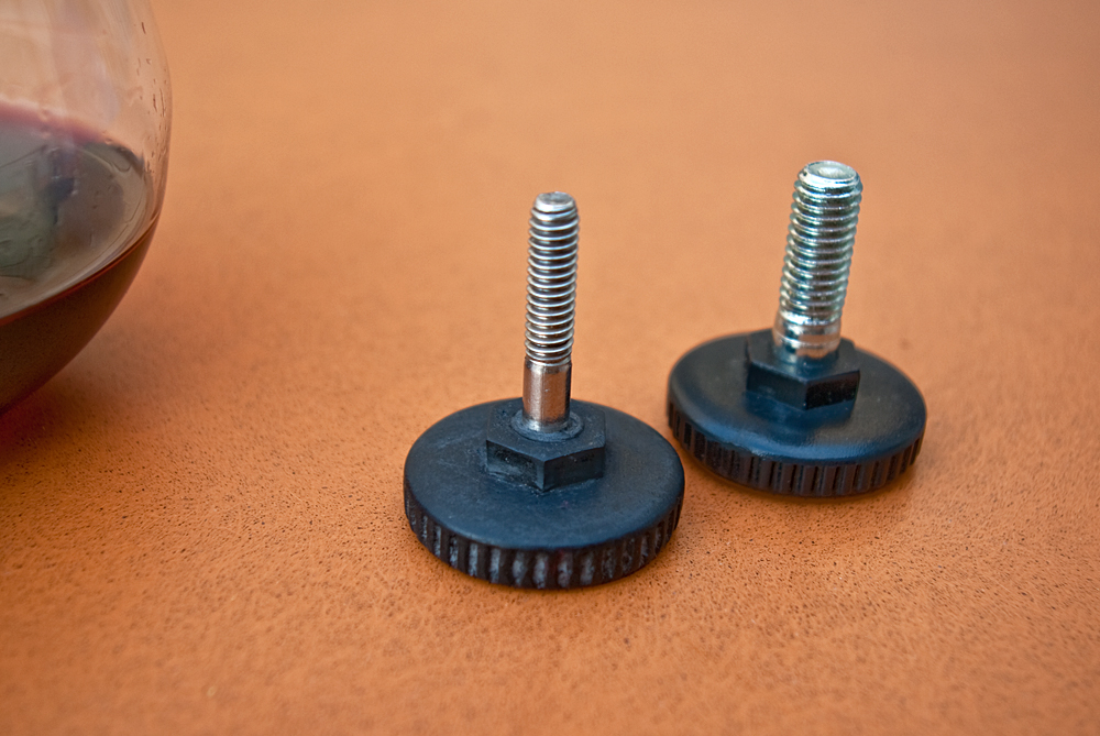 contract_base_levelers_14