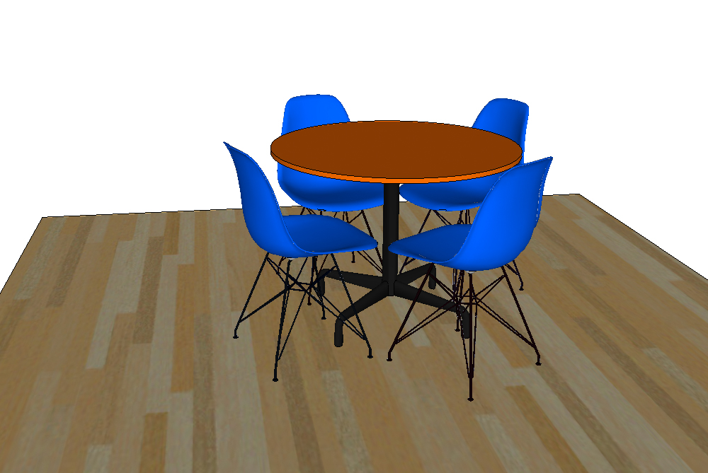 orange_tabletop_01