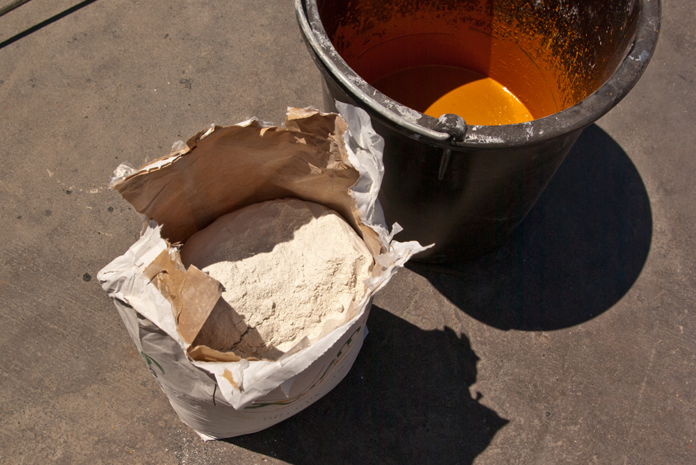 orange_tabletop_18