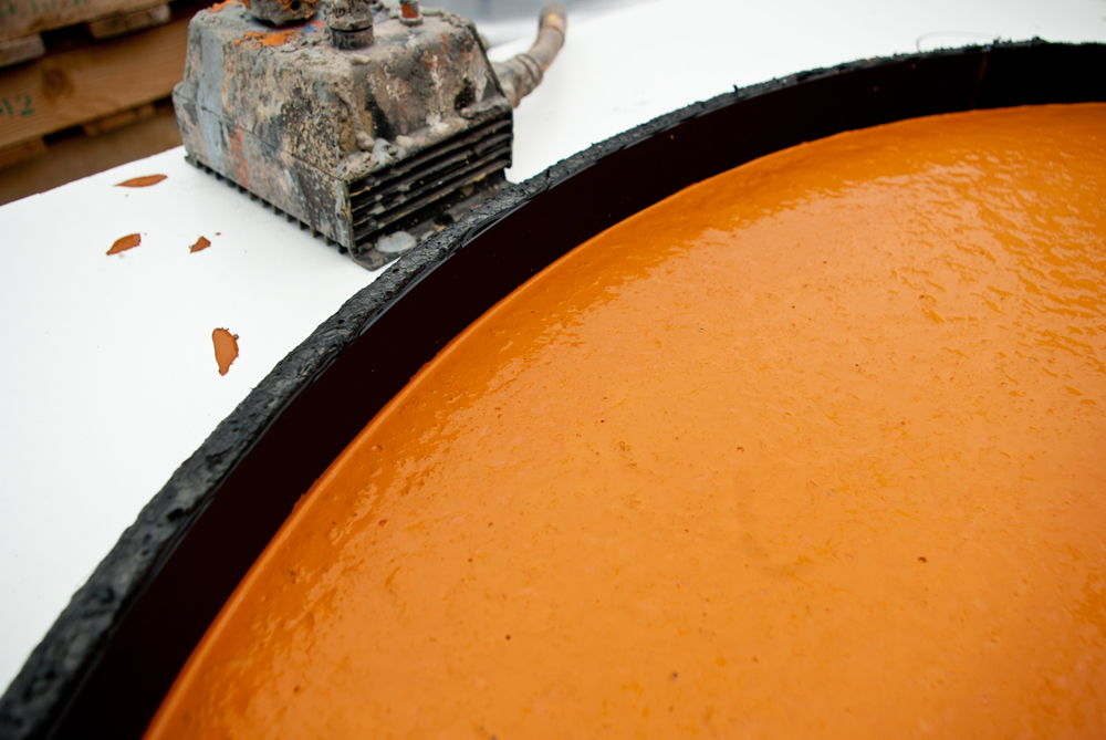 orange_tabletop_23