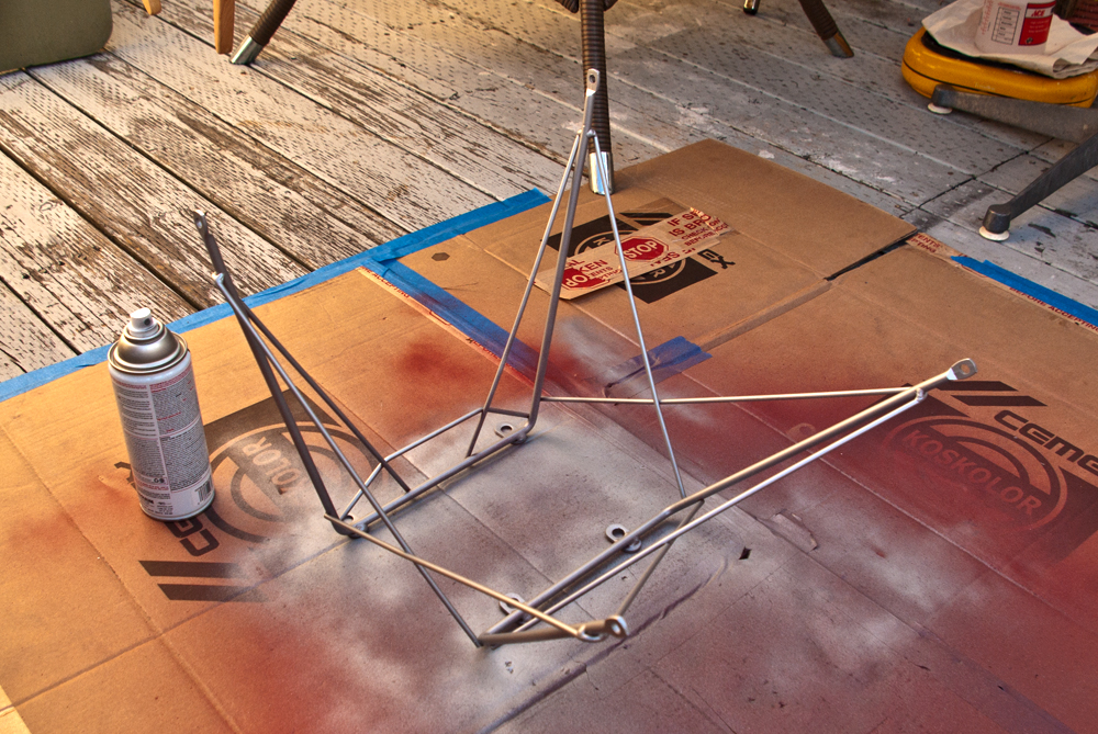 rocker_base_restore9