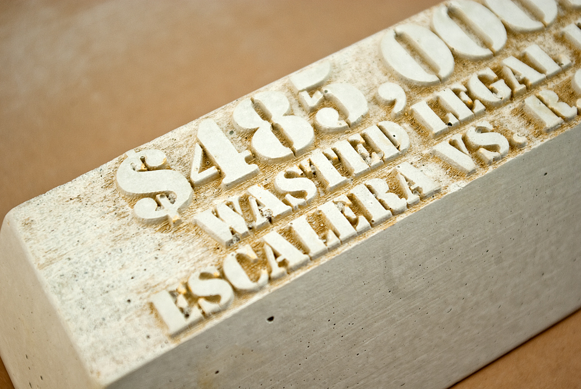 gold_concrete_bar_09