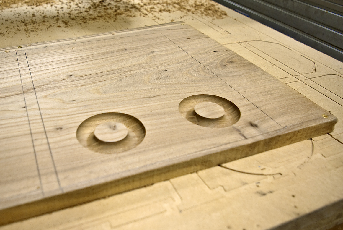 cotogna_boards_12