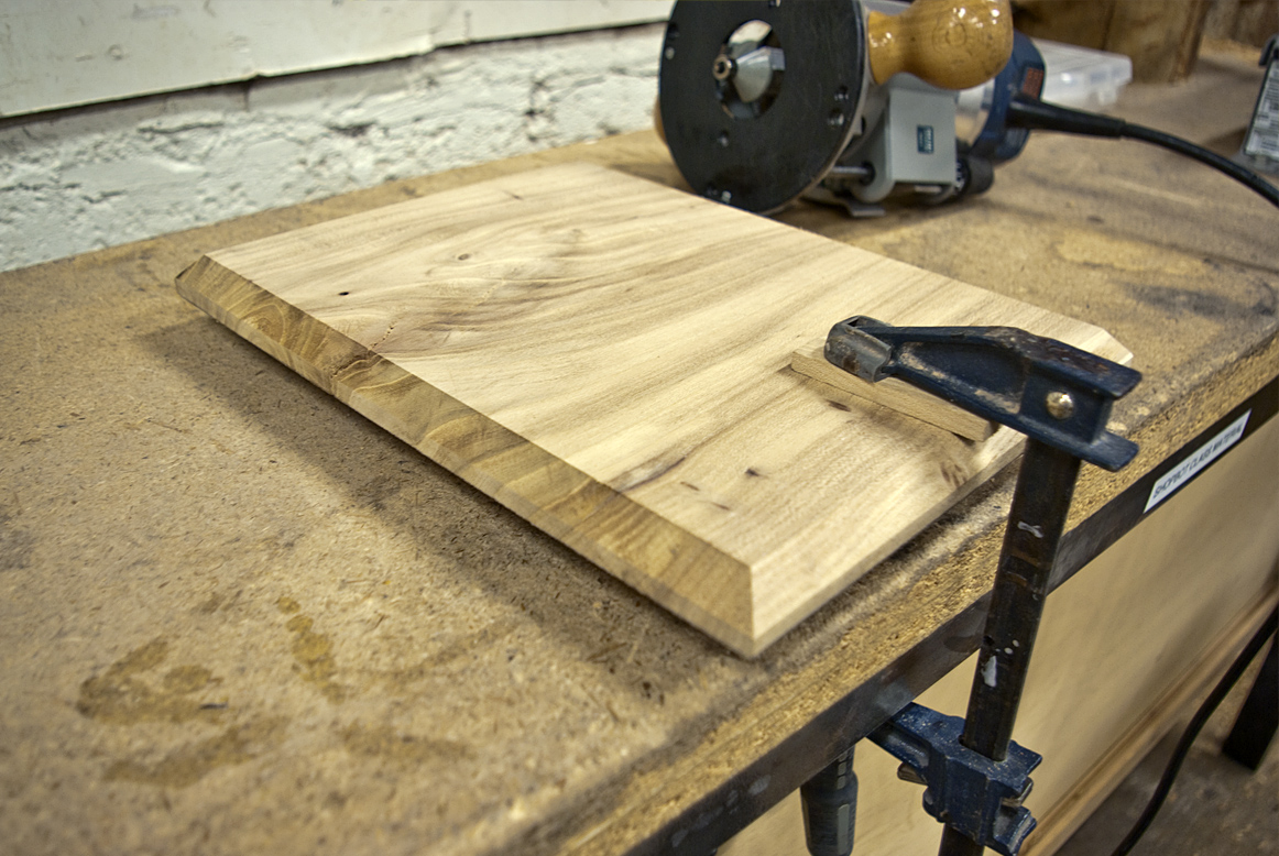 cotogna_boards_17