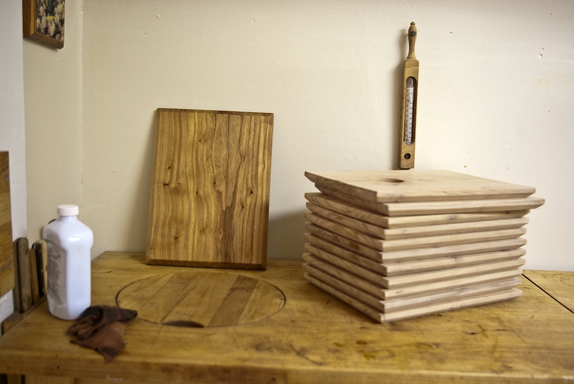 cotogna_boards_19