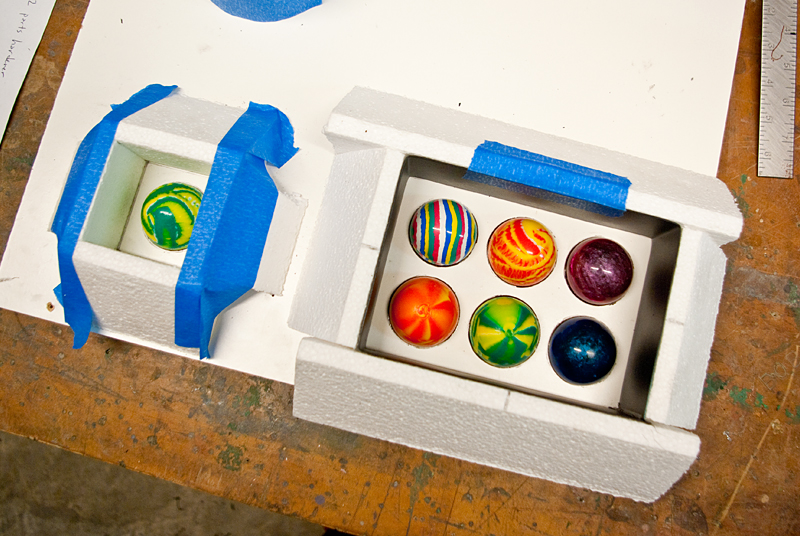 egg_holder_02