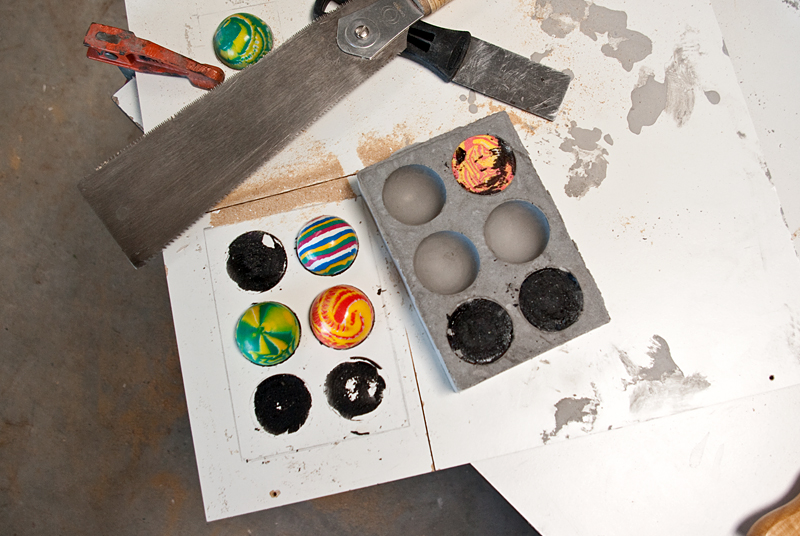 egg_holder_04