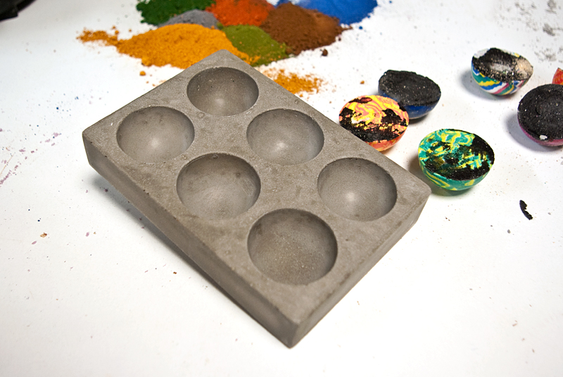 egg_holder_05