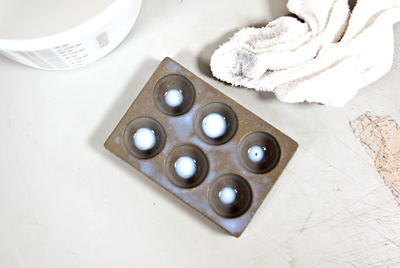 egg_holder_06