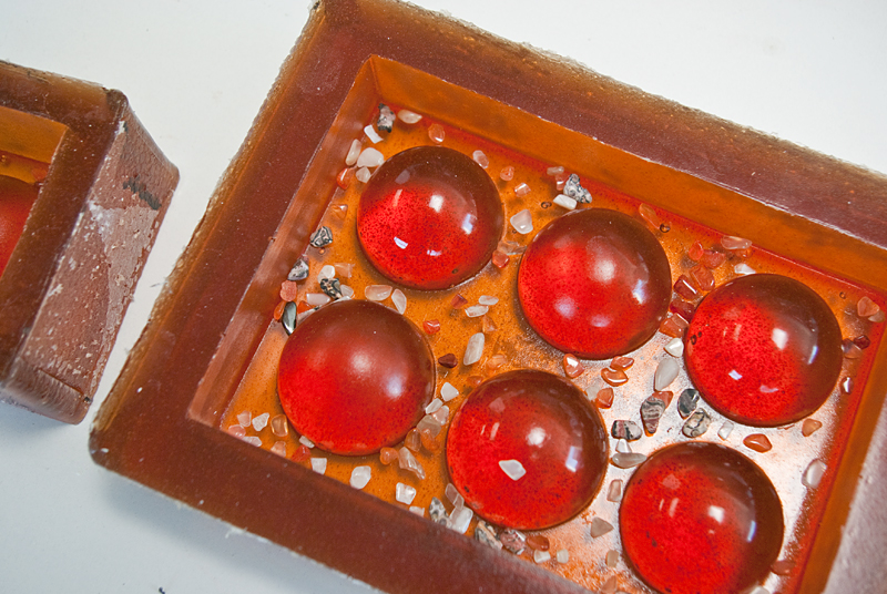 egg_holder_12