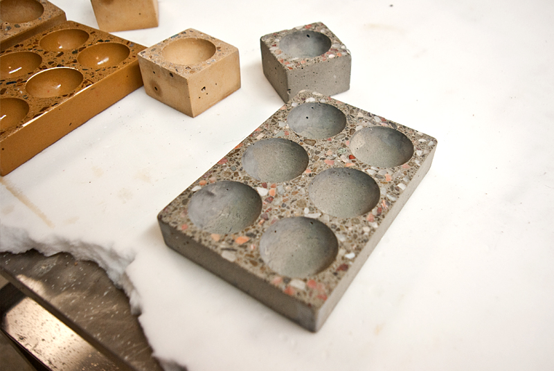 egg_holder_15