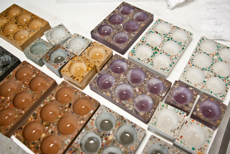 egg_holder_16