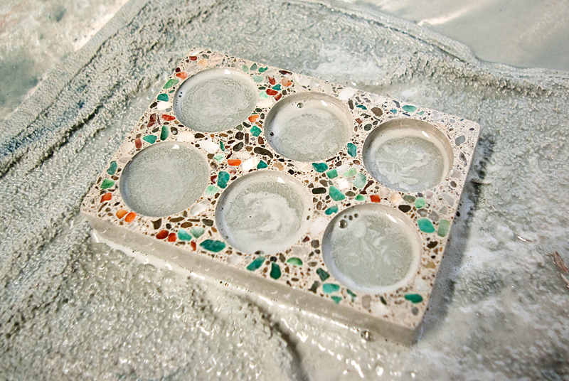 egg_holder_19