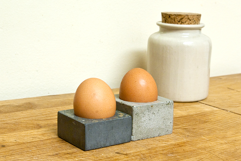 egg_holder_20